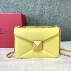 Valentino Satchel Bag